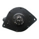 Factory Rebuilt Generator 24 volt Fits 50-66 M38, M38A1