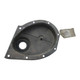 Take Out Front Timing Cover (chain driven)  Fits 41-46 MB, GPW, CJ-2A