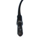 NOS Speedometer Cable Inner Core (59") Fits 50-66 M38, M38A1