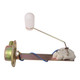 Fuel Tank Sending Unit (24 volt) Fits 52-66 M38A1 (douglas, metal connections)