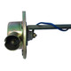Fuel Tank Sending Unit (24 volt) Fits 52-66 M38A1 (douglas, metal connections)