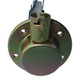 Fuel Tank Sending Unit (24 volt) Fits 52-66 M38A1 (douglas, metal connections)