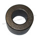 Master Clutch Kit 10-1/2" (diaphram style) Fits 66-71 CJ-5, Jeepster with V6-225 engine