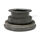 Master Clutch Kit 10-1/2" (diaphram style) Fits 66-71 CJ-5, Jeepster with V6-225 engine