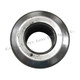 Master Clutch Kit 10-1/2" (diaphram style) Fits 66-71 CJ-5, Jeepster with V6-225 engine