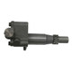 .010 u.s.,.020 u.s.,.030 u.s.,.040 u.s.,.050 u.s.,.060 u.s.,.070 u.s.,.080 u.s., standard
