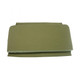 Canvas-Olive Drab