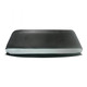 Vinyl-Black