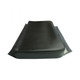 Vinyl-Black
