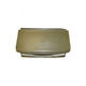 Vinyl-Olive Drab
