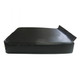 Vinyl-Black