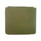 Canvas-Olive Drab