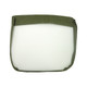 Canvas-Olive Drab