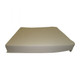 Canvas-Tan