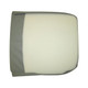 Canvas-Gray