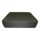 Canvas-Black