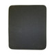 Canvas-Black