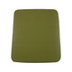 Canvas-Olive Drab