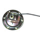 Fuel Tank Sending Unit (6 hole style sending unit) Fits 57-64 FC-170
