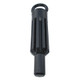 Willys Clutch Alignment Tool (10" & 10-1/2") Fits 54-71 CJ-5, C101, Truck, Station Wagon with 6-226