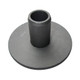 Complete Body Mount Bushing and Hardware Master Kit Fits 66-71 Jeepster Commando