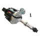 H.E.I. Distributor Kit 12 volt Fits 66-71 CJ-5, Jeepster Commando with V6-225 engine