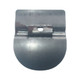 US Made Exhaust Manifold Heat Riser Butterfly Valve Plate (flapper) Fits 41-53 Jeep & Willys with 4-134 L engine