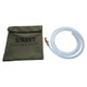 US Made Stenciled Fluid Transfer Bag (OD) Fits 41-71 Jeep & Willys