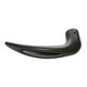 Emergency Hand Brake Handle (Only), Fits 48-64 CJ-2A, 3A, 3B