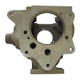 NOS Transmission Case Housing Fits 66-71 CJ-5 with T86AA transmission