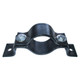 Steering Column Bracket Kit (upper and lower) Fits 41-53 MB, GPW, CJ-2A, 3A, M38