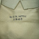 New M1928 Haversack Canvas Pack Fits 41-71 Jeep & Willys