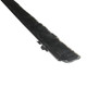 Door to Body Belt Strip Kit (1 required per vehicle) Fits 66-71 Jeepster Commando