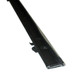 Door to Body Belt Strip Kit (1 required per vehicle) Fits 66-71 Jeepster Commando