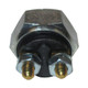 Reverse Backup Lamp Swtich (Manual Transmission) Fits 46-73 CJ-2A, 3A, 3B, 5, M38, M38A1, Truck, Station Wagon, Jeepster, Jeepster Commando