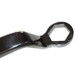 Brake Shoe Adjusting Pin Tool Fits 41-53 MB, GPW, CJ-2A, 3A, M38