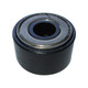 Brake Drum to Hub Lug Bolt Stud Install Tool (Rear Only) Fits 46-71 Jeep & Willys