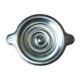 Engine Oil Fill Cap  Fits 67-71 Jeepster Commando
