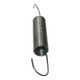 Accelerator Throttle Return Spring Fits 66-71 Jeepster Commando
