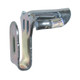 Deluxe Door Panel Clip (18 required) Fits 66-71 Jeepster Commando