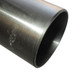 Replacement Engine Piston Cylinder Sleeve Fits 66-71 CJ-5, Jeepster Commando with V6-225 engine
