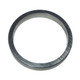 New Hardened Intake Valve Seat Insert Fits 66-71 CJ-5, Jeepster Commando with V6-225 engine