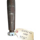 Take Out Rear Axle Shaft for Drivers Side (LH) Fits 46-56 Truck with Timken (clamshell) rear axle