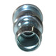 Emission Control PCV Valve Fits 66-73 CJ-5, Jeepster Commando with V6-225 engine