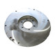 Reconditioned Engine Clutch Flywheel Fits 54-64 Truck, Station Wagon, FC-170 with 6-226 engine