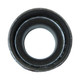 Original Reproduction Upper Steering Column Bearing Fits 41-71 Jeep & Willys