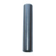 New Replacement Exhaust Valve Guide Fits 66-71 CJ-5, Jeepster Commando with V6-225 engine