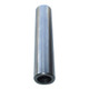 New Replacement Exhaust Valve Guide Fits 66-71 CJ-5, Jeepster Commando with V6-225 engine