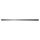 New Intake Valve Push Rod Fits 66-71 CJ-5, Jeepster Commando with V6-225 engine