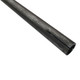 US Made Tie Rod Tube (47-1/2") Fits 46-64 Truck, Station Wagon